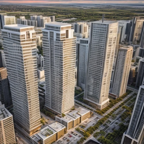 são paulo,urban towers,costanera center,tianjin,skyscapers,zhengzhou,shenyang,vedado,international towers,chongqing,condominium,tallest hotel dubai,nanjing,residential tower,hongdan center,urban development,high rises,jbr,high-rises,tel aviv,Architecture,Villa Residence,Modern,Bauhaus