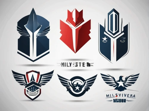 crown icons,set of icons,hand draw vector arrows,icon set,district 9,shields,badges,vector design,military organization,website icons,military rank,r badge,vector images,liberty spikes,arrows,fairy tale icons,party icons,drink icons,social icons,gray icon vectors,Unique,Design,Logo Design
