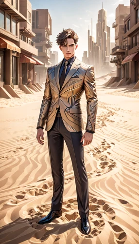 dune,admer dune,viewing dune,dune 45,fallout4,dune sea,sand road,shifting dune,san dunes,sandstorm,dubai desert,sand seamless,matador,high-dune,digital compositing,sand,golden sands,sand fox,fallout,tyrion lannister,Anime,Anime,General