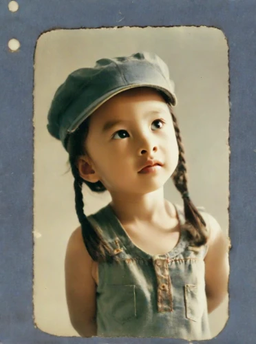 baby frame,melody,little girl,agnes,child portrait,the little girl,photo frame,cute baby,girl in overalls,vintage girl,choi kwang-do,lotte,little princess,denim background,winner joy,baby icons,edit icon,minie,songpyeon,girl wearing hat