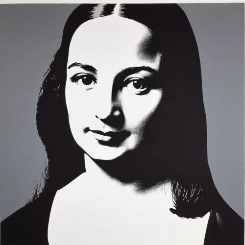 yogananda,yogananda guru,jaya,matruschka,the mona lisa,mona lisa,vampira,vintage female portrait,girl-in-pop-art,dita,portrait of christi,girl on a white background,tura satana,madeleine,model years 1960-63,model years 1958 to 1967,portrait of a girl,indian woman,kosmea,kamini kusum,Art,Artistic Painting,Artistic Painting 22