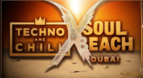 cd cover,khobar,soundcloud icon,jumeirah beach,techno,calyx-doctor fish white,the logo,jumeirah beach hotel,abu-dhabi,soundcloud logo,torch-bearer,social logo,abu dhabi,logo header,logo,soulful,dhabi,desert safari dubai,fire logo,soundcloud,Realistic,Movie,Lost City