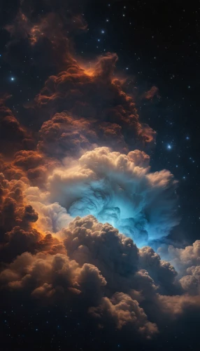 night sky,the night sky,nightsky,rainbow clouds,celestial object,space art,sky,cloud image,epic sky,celestial,astronomy,sky clouds,celestial bodies,cloudscape,sea of clouds,nebula,clouded sky,full hd wallpaper,celestial phenomenon,skies,Photography,General,Natural