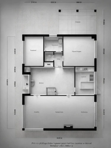 floorplan home,house floorplan,floor plan,architect plan,an apartment,apartment,house drawing,shared apartment,search interior solutions,cube house,archidaily,cubic house,model house,residential house,apartment house,home interior,habitat 67,appartment building,penthouse apartment,layout,Art sketch,Art sketch,Ultra Realistic