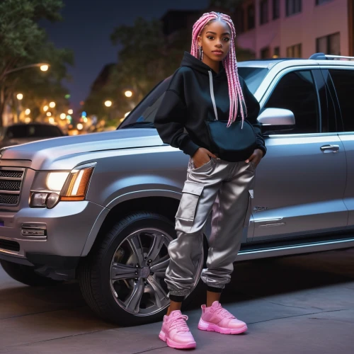 pink car,volvo xc90,buick encore,kia soul,ford freestyle,pink shoes,mini suv,suv,pink leather,pink elephant,volvo cars,car model,nissan juke,parked car,dodge nitro,pink hair,pink background,pink double,pink dawn,volvo,Illustration,Children,Children 01