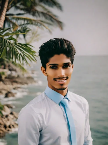 beach background,jumeirah beach,oman,thavil,maldives mvr,composite,picture design,marathias beach,ocean background,srilanka,landscape background,photographic background,image editing,lover's beach,dhansak,photo effect,arshan,devikund,in photoshop,sagar