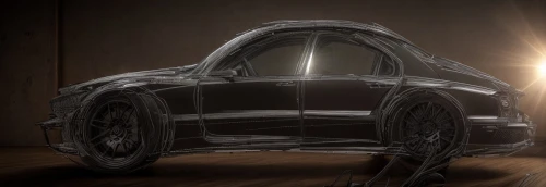 3d car wallpaper,3d car model,wireframe,wireframe graphics,automotive lighting,car outline,car sculpture,drawing with light,automotive light bulb,automotive design,fourth generation lexus ls,mercedes eqc,cadillac xlr-v,automotive tire,cadillac srx,audi e-tron,visual effect lighting,volvo v40,volvo s60,lincoln mks,Common,Common,Natural