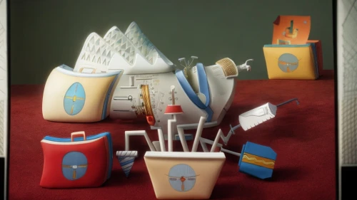 flags and pennants,the order of cistercians,votive candles,utensils,vatican city flag,medicine icon,little flags,dental icons,st martin's day,place card holder,church painting,kitchenware,nativity of christ,bishop's staff,advent candles,sewing tools,office icons,paper stand,orders of the russian empire,nautical paper,Common,Common,Film