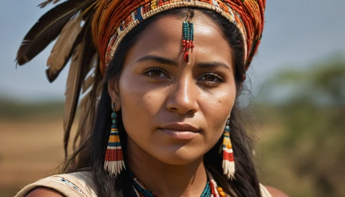 indian woman,indian girl,peruvian women,indian headdress,american indian,indian,the american indian,warrior woman,aborigine,african woman,tribal chief,native american,ethiopian girl,nomadic people,indian girl boy,ancient egyptian girl,indians,afar tribe,amerindien,indian bride,Photography,General,Natural