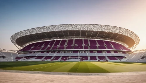 football stadium,qatar,olympic stadium,soccer-specific stadium,doha,stadium,sharjah,stadium falcon,al ain,sport venue,dhabi,abu dhabi,artificial turf,stade,abu-dhabi,concert venue,soccer field,sports ground,stadion,arena,Photography,General,Natural