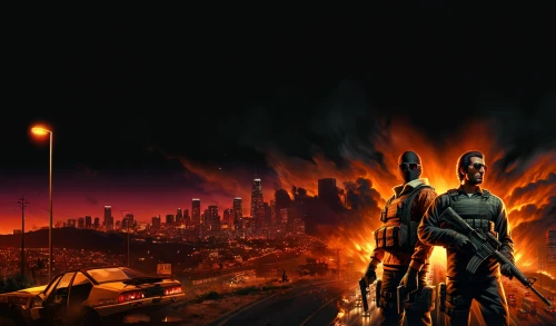 city in flames,superhero background,fire background,black city,batman,apocalyptic,apocalypse,the conflagration,human torch,red hood,half life,armageddon,post apocalyptic,game art,burning earth,background image,fallout4,destroyed city,mad max,underworld