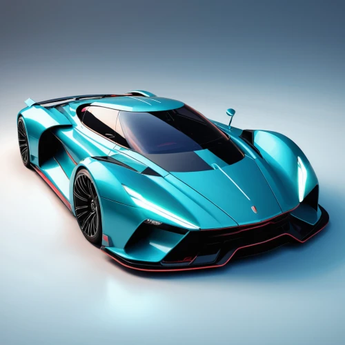 ford gt 2020,aston martin vulcan,corvette mako shark,zenvo-st1,ford gt,electric sports car,aston martin le mans,automotive design,supercar car,zenvo-st,supercar,3d car wallpaper,american sportscar,concept car,3d car model,lamborgini,sportscar,vector w8,super car,zenvo st,Conceptual Art,Fantasy,Fantasy 14