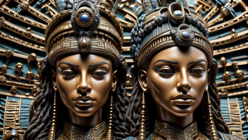 african art,wood carving,sculptures,png sculpture,bronze figures,carved wood,garden statues,decorative art,the sculptures,african masks,statues,wooden figures,carvings,heads,meridians,bronze sculpture,pharaohs,fractalius,wood art,aztecs