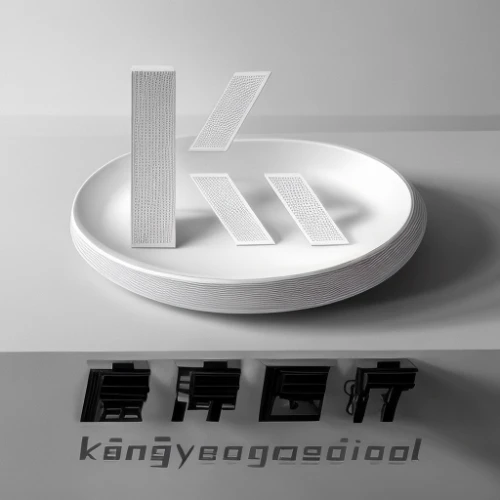 kanji,dango,3d model,egg tray,kamaboko,letter k,3d render,yuan,range eggs,xiaolongbao,tape icon,tangyuan,kitchen socket,longoog,ingots,3d object,logo header,3d mockup,3d rendering,kung,Realistic,Fashion,Modern And Chic