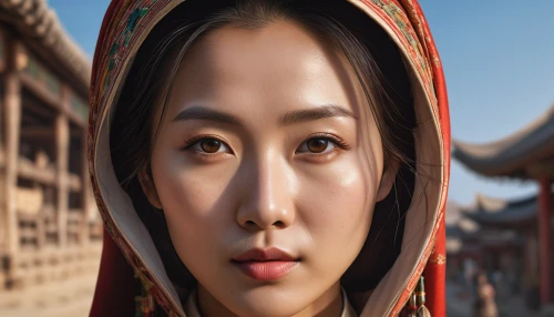 inner mongolian beauty,xinjiang,asian woman,turpan,oriental girl,chinese background,chinese screen,korean culture,hulunbuir,korean history,chinese art,oriental princess,shuanghuan noble,in xinjiang,yunnan,mulan,huqin,orientalism,oriental painting,khlui,Photography,General,Natural