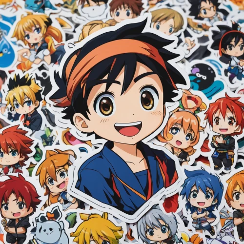 stickers,sticker,clipart sticker,honoka,halloween paper,japanese fans,pin board,kawaii patches,anime japanese clothing,japanese icons,anime cartoon,alibaba,binder folder,paper background,anime boy,buttons,file folder,origami paper,scrapbook stick pin,hime cut,Unique,Design,Sticker
