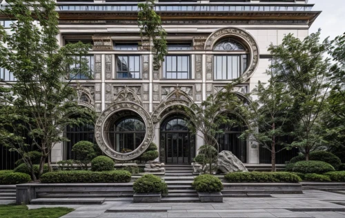 casa fuster hotel,villa cortine palace,milan,persian architecture,iranian architecture,villa balbiano,bendemeer estates,garden elevation,villa balbianello,luxury property,belvedere,henry g marquand house,mansion,art nouveau,villa borghese,yerevan,art nouveau design,luxury real estate,marble palace,brownstone,Architecture,Commercial Residential,Classic,Russian Neoclassical