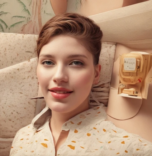 vintage makeup,vintage woman,vintage women,vintage girl,women's cosmetics,wearables,natural cosmetic,retro woman,vintage doll,realdoll,retro women,vintage fashion,pin-up model,pin ups,vintage girls,retro girl,oil cosmetic,embroider,pin-up,girl-in-pop-art,Game Scene Design,Game Scene Design,Freehand Style