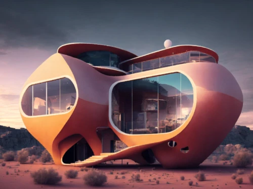 cubic house,futuristic architecture,cube stilt houses,cube house,futuristic art museum,dunes house,crooked house,sky space concept,solar cell base,modern architecture,frame house,archidaily,pigeon house,syringe house,school design,eco hotel,sky apartment,arhitecture,futuristic landscape,dog house