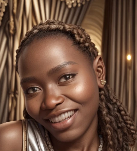 african woman,nigeria woman,artificial hair integrations,portrait background,sighetu marmatiei,hosana,anmatjere women,lira,orlova chuka,samburu,african culture,african,female portrait,portrait photographers,honkhoi,portrait photography,natural cosmetics,natural cosmetic,brandy,a girl's smile,Common,Common,Natural