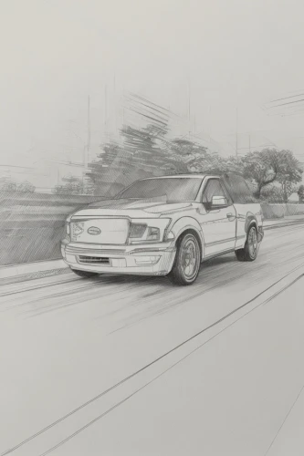 audi le mans quattro,audi quattro,car drawing,illustration of a car,audi 80,mercedes-benz w124,porsche 924,oldsmobile toronado,jensen interceptor,audi 90,audi 100,saab 99,ford ltd crown victoria,w124,ford crown victoria,vanishing point,mercury grand marquis,ford granada,drive,tenth generation ford thunderbird,Design Sketch,Design Sketch,Character Sketch