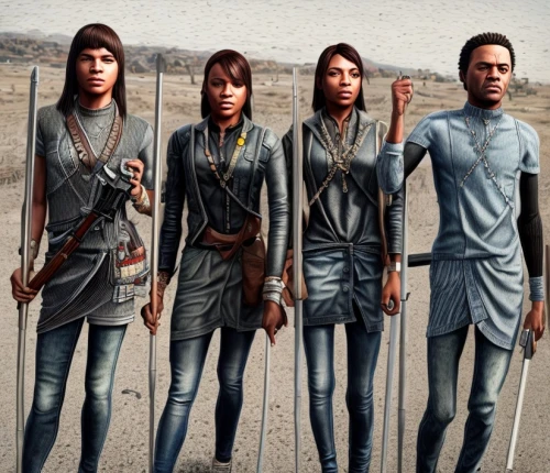 afar tribe,aborigines,aborigine,horsetail family,salt-flats,mulberry family,nomads,indigenous australians,uniforms,shepherd's staff,walkers,quarterstaff,germanic tribes,anasazi,limb males,river island,human evolution,women's clothing,vector people,sedge family,Common,Common,Natural