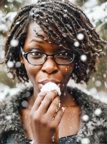 christmas snowy background,snow ball,snowballs,snowflake background,the snow queen,powdered sugar,sno balls,woman eating apple,in the snow,sno-ball,maria bayo,the snow falls,christmas snow,snowy,snow cone,a ball in the snow,snow scene,chocolate marshmallow,snow globe,winter background