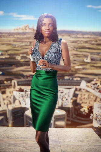 qumran,desert background,ancient egyptian girl,digital compositing,axum,ancient egyptian,african woman,ancient egypt,african american woman,nigeria woman,giza,egyptian,dead sea scroll,dahshur,ancient city,basotho,genesis land in jerusalem,qasr azraq,cleopatra,pharaonic,Common,Common,Game