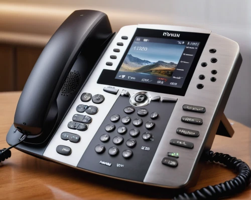 conference phone,telephony,cordless telephone,video-telephony,telephone handset,landline,telesales,corded phone,telephone accessory,viewphone,telemarketing,satellite phone,video phone,to call,telephone,call center,call,telecommunication,telecommunications,handset