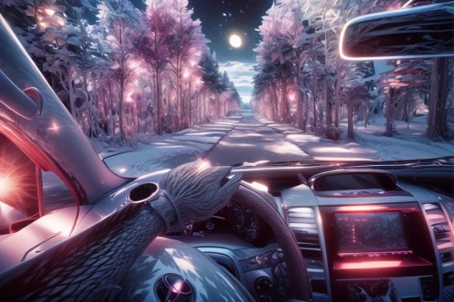 drive,road dolphin,night highway,racing road,forest road,the road,road forgotten,alpine drive,roads,road to nowhere,futuristic landscape,city highway,open road,ufo interior,highway,radiator springs racers,roundabout,road,hare trail,bullet ride