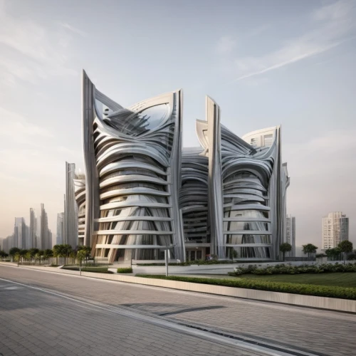 futuristic architecture,largest hotel in dubai,tallest hotel dubai,modern architecture,dhabi,abu dhabi,futuristic art museum,jumeirah,abu-dhabi,united arab emirates,sharjah,kirrarchitecture,arhitecture,urban towers,cube stilt houses,dubai,residential tower,doha,archidaily,tianjin,Architecture,Villa Residence,Modern,Bauhaus