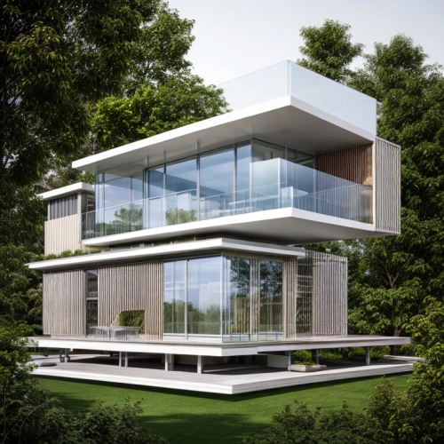 modern house,cubic house,modern architecture,cube house,frame house,smart house,3d rendering,cube stilt houses,dunes house,residential house,glass facade,modern building,contemporary,smart home,danish house,futuristic architecture,arhitecture,archidaily,luxury property,residence,Architecture,Campus Building,Modern,Mid-Century Modern