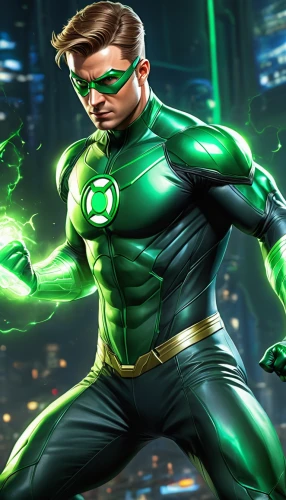 green lantern,superhero background,patrol,riddler,electro,green,mobile video game vector background,lantern bat,cleanup,superhero comic,green skin,comic hero,cg artwork,green power,avenger hulk hero,green background,green electricity,green wallpaper,hero academy,aaa,Conceptual Art,Fantasy,Fantasy 26