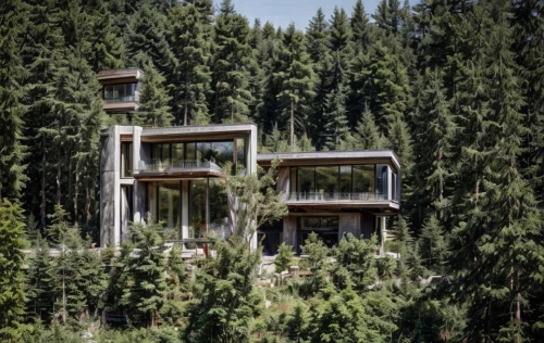 house in the forest,tree house hotel,eco hotel,timber house,house in the mountains,house in mountains,hanging houses,tree house,cubic house,eco-construction,dunes house,treehouse,abandoned place,stilt house,cube stilt houses,syringe house,wooden house,abandoned building,mirror house,frame house,Architecture,General,Modern,Elemental Architecture