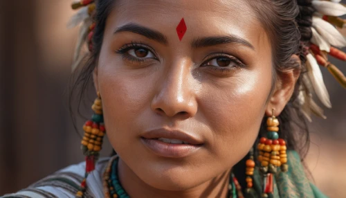 indian woman,indian girl,indian girl boy,indian bride,indian,peruvian women,east indian,nomadic people,ethiopian girl,indian headdress,woman portrait,durbar square,indian culture,african woman,indians,ethnic dancer,warrior woman,ethnic design,girl in a historic way,nepal,Photography,General,Natural