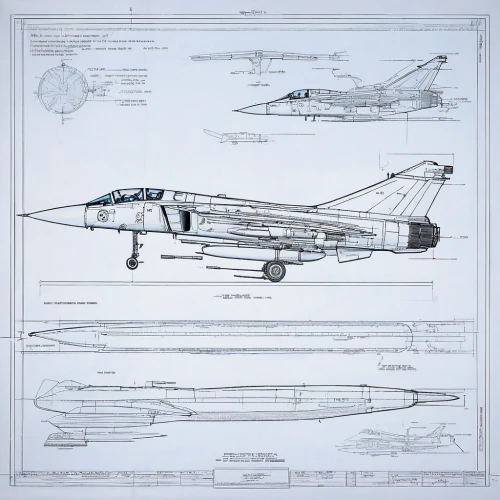 mikoyan-gurevich mig-21,iai kfir,supersonic aircraft,sukhoi su-27,dassault mirage 2000,mikoyan mig-29,dassault rafale,northrop f-5,sukhoi su-35bm,northrop f-20 tigershark,sukhoi su-30mkk,northrop f-5e tiger,saab jas 39 gripen,lockheed xh-51,supersonic transport,concorde,lithograph,beagle-harrier,supersonic fighter,sheet drawing,Unique,Design,Blueprint