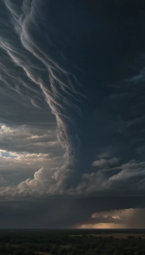 a thunderstorm cell,shelf cloud,thundercloud,thunderhead,tornado drum,thunderclouds,cloud formation,thunderheads,swelling clouds,mammatus cloud,mammatus,towering cumulus clouds observed,storm clouds,raincloud,swelling cloud,rain cloud,stormy clouds,thunderstorm,atmospheric phenomenon,cumulonimbus,Photography,General,Natural