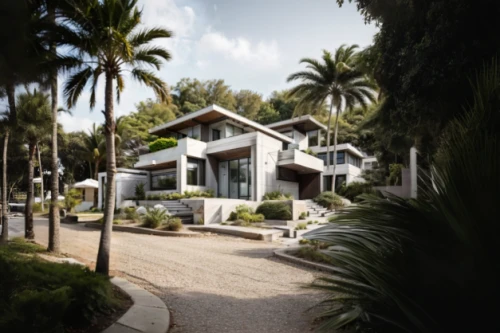 florida home,bendemeer estates,dunes house,holiday villa,modern house,luxury home,tropical house,palm field,house by the water,luxury property,palm garden,two palms,palm pasture,beach house,royal palms,palms,palm forest,villa,villas,landscape design sydney