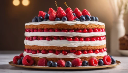 strawberries cake,tres leches cake,dobos torte,strawberrycake,layer cake,black forest cake,mixed fruit cake,currant cake,stack cake,rye bread layer cake,linzer torte,torte,fruit pie,petit gâteau,mille-feuille,pavlova,strawberry tart,pepper cake,zuppa inglese,torta caprese,Photography,General,Natural