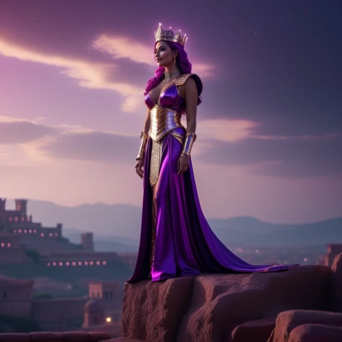 athena,aladha,goddess of justice,cleopatra,artemisia,queen s,queen,monsoon banner,purple background,the ancient world,odyssey,aladin,wall,aladdin,purple wallpaper,elaeis,purple,imperator,purple and gold,egyptian lavender