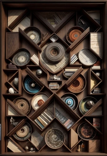 vinyl records,vinyl record,phonograph record,the record machine,gramophone record,phonograph,gramophone,audiophile,the phonograph,music chest,discs vinyl,music record,vinyl player,record player,the gramophone,compartments,high fidelity,box set,vinyl,a drawer,Commercial Space,Working Space,Artistic Fusion