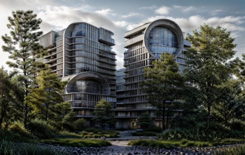 barangaroo,landscape designers sydney,residential tower,landscape design sydney,condominium,3d rendering,futuristic architecture,condo,kirrarchitecture,modern architecture,new housing development,eco-construction,residential,hoboken condos for sale,mixed-use,appartment building,residences,garden design sydney,residential building,bulding,Architecture,Large Public Buildings,Brutalist,Brutalism