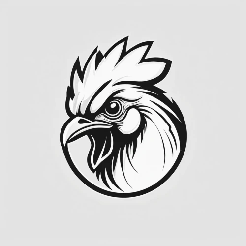 phoenix rooster,rooster,roosters,rooster head,vintage rooster,bantam,dribbble,cockerel,eagle vector,dribbble icon,bird png,eagle illustration,hornbill,dribbble logo,pullet,gryphon,eagle eastern,eagle head,cockatoo,rooster in the basket,Unique,Design,Logo Design