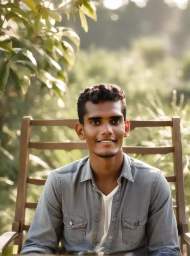 devikund,bangladeshi taka,tea plantation,ceylon tea,indian filter coffee,tea plantations,coffee plantation,amitava saha,dhansak,sugarcane juice,assam tea,agricultural engineering,pathiri,farm background,tea garden,tea field,ayurveda,tea plant,kerala,indian jasmine