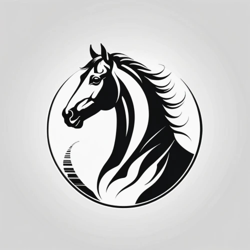 black horse,arabian horse,horse breeding,white horse,equestrian helmet,dribbble logo,laughing horse,gray icon vectors,pegaso iberia,dribbble icon,a white horse,quarterhorse,equine,arabian horses,horse,pegasus,palomino,belgian horse,bay horses,equestrian sport,Unique,Design,Logo Design