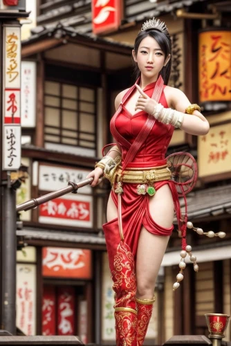 asian costume,japanese woman,geisha,geisha girl,oriental girl,oriental princess,japanese culture,asakusa,taiwanese opera,majorette (dancer),japanese doll,mulan,japanese idol,asian woman,female warrior,warrior woman,katana,asian culture,beautiful girls with katana,girl in a historic way,Common,Common,Natural