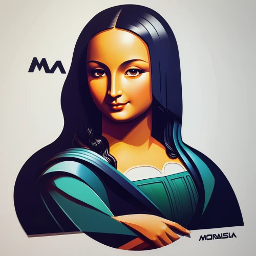 mona lisa,monoline art,the mona lisa,moana,maya,morinda,monarch,magna,motorella,mogul,m m's,magnolia,mouna,icon magnifying,moringa,mracuna,moong bean,mulan,myra,mudra,Conceptual Art,Fantasy,Fantasy 19
