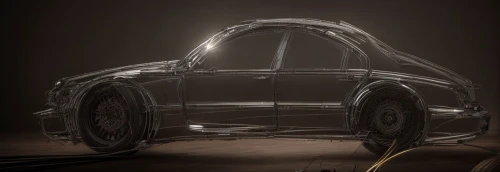 3d car model,infiniti qx70,porsche cayenne,automotive lighting,car outline,audi e-tron,3d car wallpaper,mercedes eqc,car sculpture,wireframe,mercedes-benz r-class,merc,audi a8,audi a1,mercedes-benz s-class,audi a4,audi a3,audi avantissimo,car,scrapped car,Common,Common,Natural