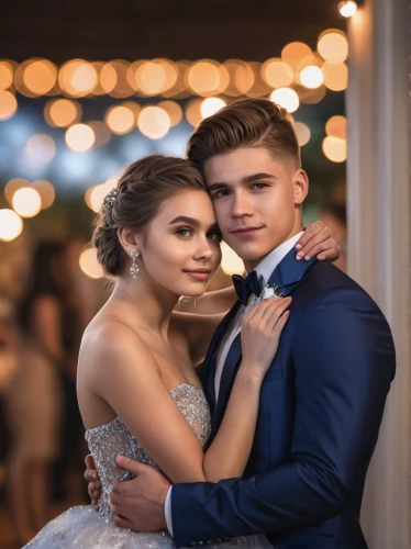 quinceañera,wedding photo,wedding couple,young couple,quinceanera dresses,wedding frame,silver wedding,beautiful couple,wedding photography,dancing couple,pre-wedding photo shoot,wedding photographer,wedding icons,romantic portrait,golden weddings,bride and groom,wedding dresses,newlyweds,couple goal,father daughter dance,Photography,General,Natural