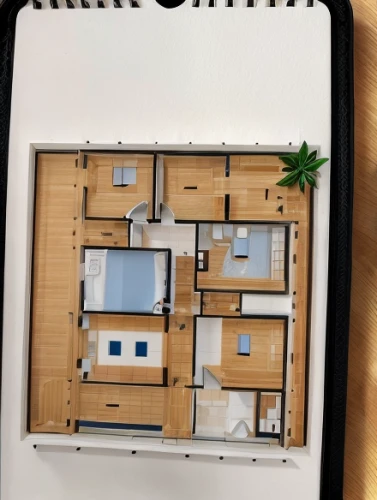floorplan home,house floorplan,floor plan,an apartment,apartment,architect plan,shared apartment,house drawing,second plan,wooden mockup,one-room,frame mockup,small house,miniature house,condominium,apartments,loft,houses clipart,smart home,apartment house,Realistic,Foods,None